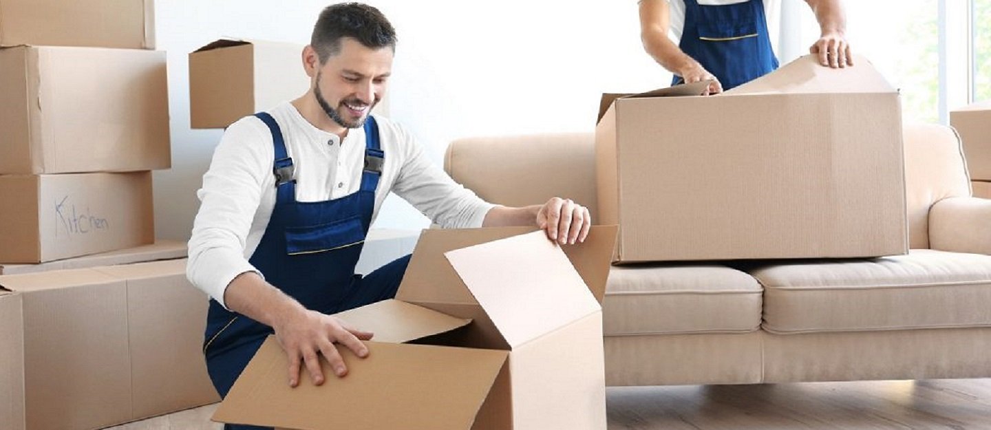 Home-moving-companies-in-Abu-Dhabi-5th-November Movers and packers in abu dhabi