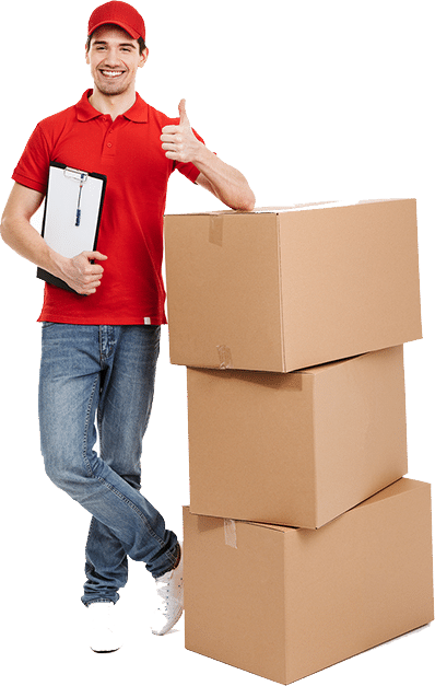 Fast and on-time movers and packers in Abu Dhabi ensuring timely relocation