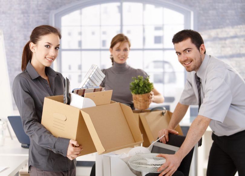 Abu Dhabi Movers & Packers