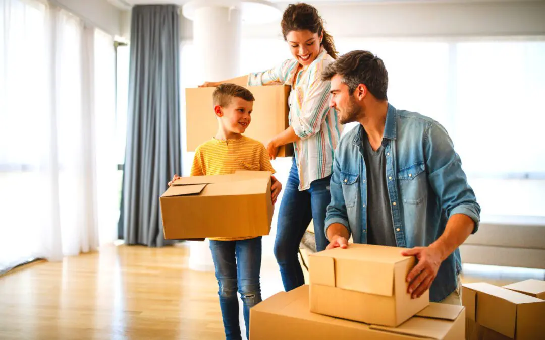 when-to-hire-movers-in-charleston-sc-1080×675 Abu Dhabi Movers & Packers