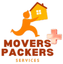 MoversPlusPackers Abu Dhabi – Professional Movers and Packers Company