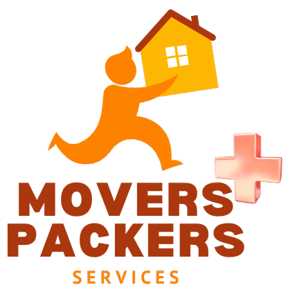 MoversPlusPackers Abu Dhabi – Professional Movers and Packers Company
