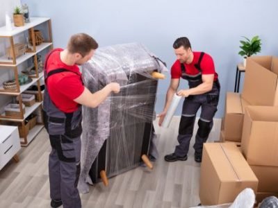 1f67a6455402c4615176cddb3a264b27 Movers and packers in abu dhabi
