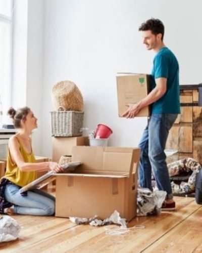 5f88389c942bd5001cff93da Movers and packers in abu dhabi
