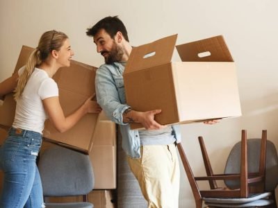628e7a08cb75b Movers and packers in abu dhabi