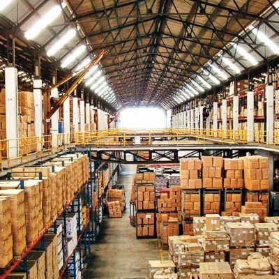 835126-warehousing-061219 Movers and packers in abu dhabi