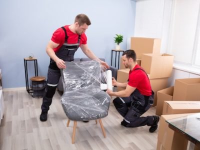 8da476f72f06a276b1f930cdb28c21f1_XL Movers and packers in abu dhabi