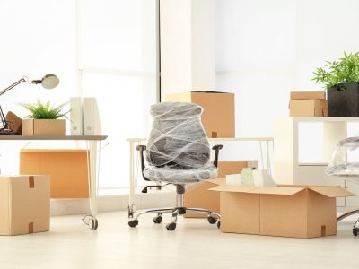 Office-Relocation-pic2 Abu Dhabi Movers & Packers