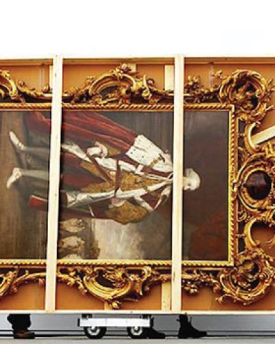 fine-art-main fine-art-main