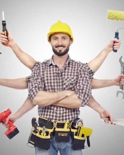handyman-service handyman-service