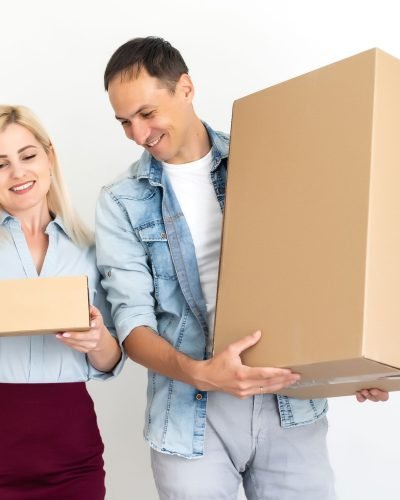 packers-and-movers-kondapur Movers and packers in abu dhabi