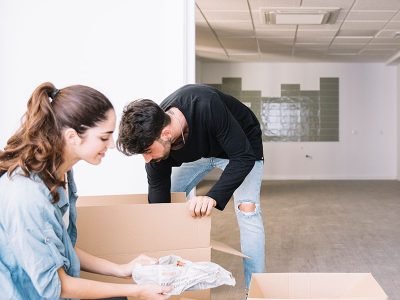 ser-5 Movers and packers in abu dhabi